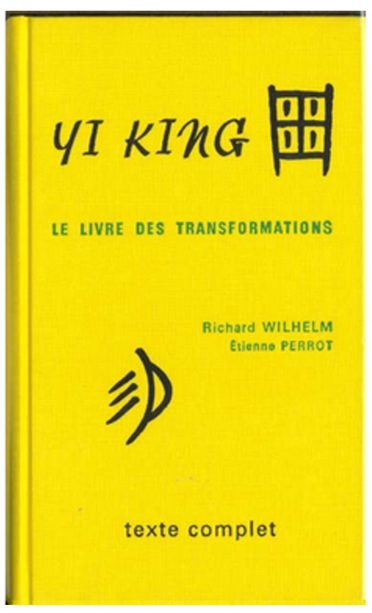 yi-king_rw