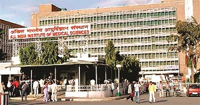 aiims stage psy 89