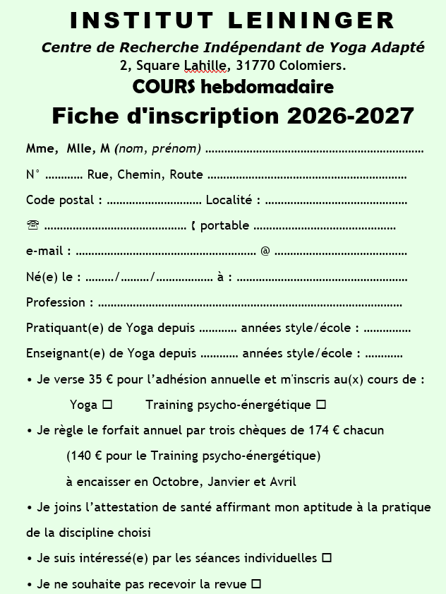 2026-2027_Fiche-inscr