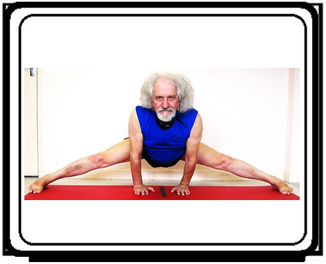 yoga-visio